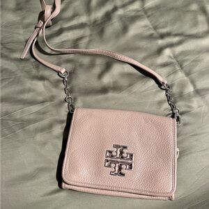 Tory burch cross body